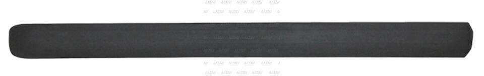 735417817 Bakalit Aksami Ön Sol MARAL | Fiat Doblo
