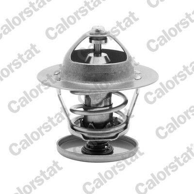 2S4Q8594AB Termostat 88 VERNET | Escort Focus Mondeo Connect 1.8D 1