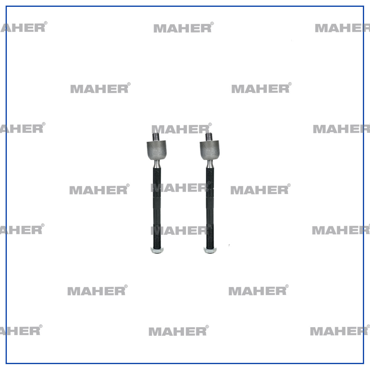 485212373R Alt Takım Parçası MAHER | Renault Master