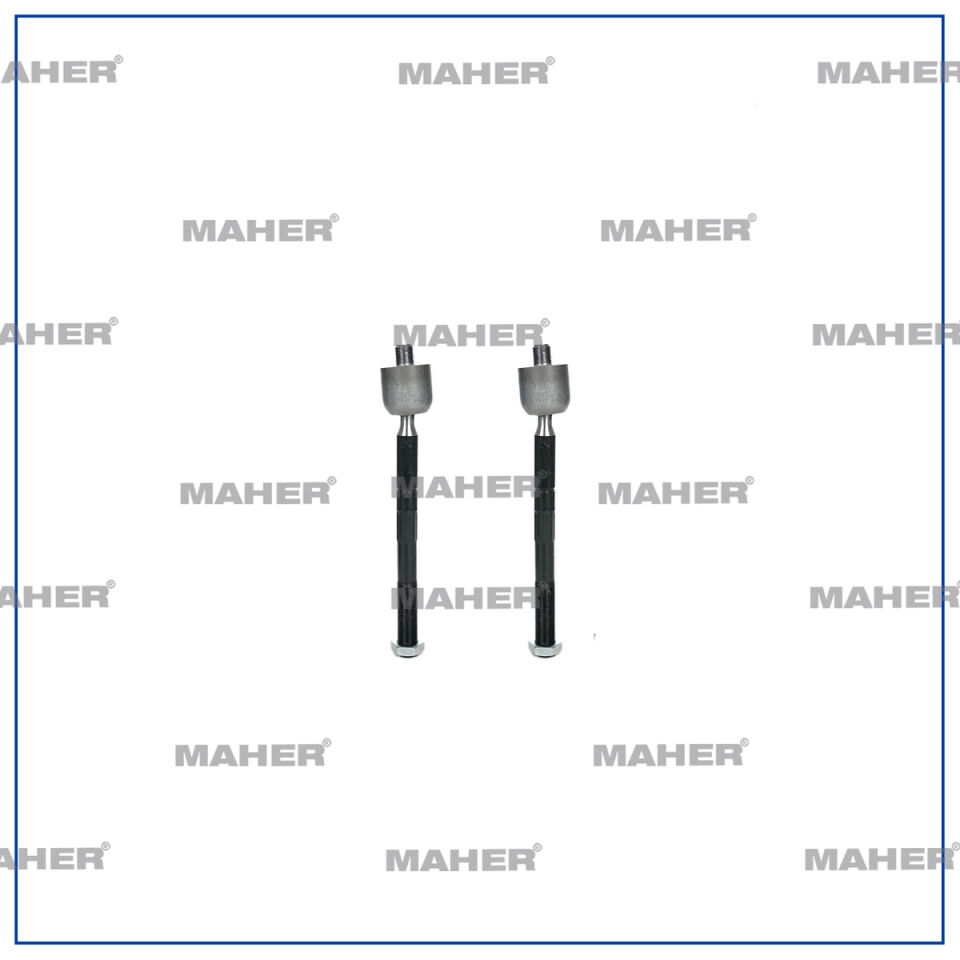 485212373R Alt Takım Parçası MAHER | Renault Master