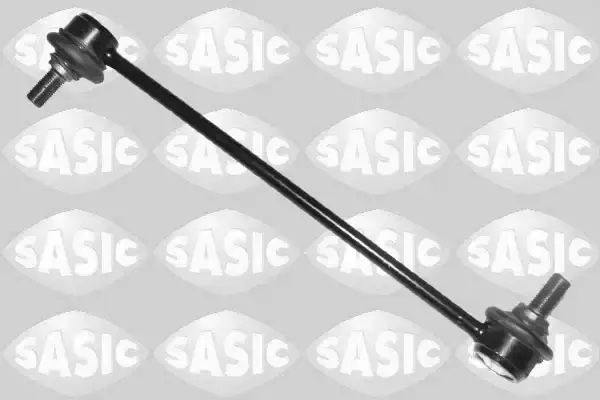 54830 C8000 Z rot Sol sag On TEKNOROT | Hyundai I20 II 2014 2020 / I20 III 2021 / IX 25 2015