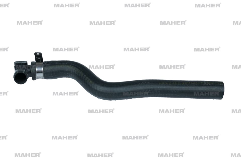 51774755 Su Hortumu MAHER | Fiat Palio / Fiat Albea