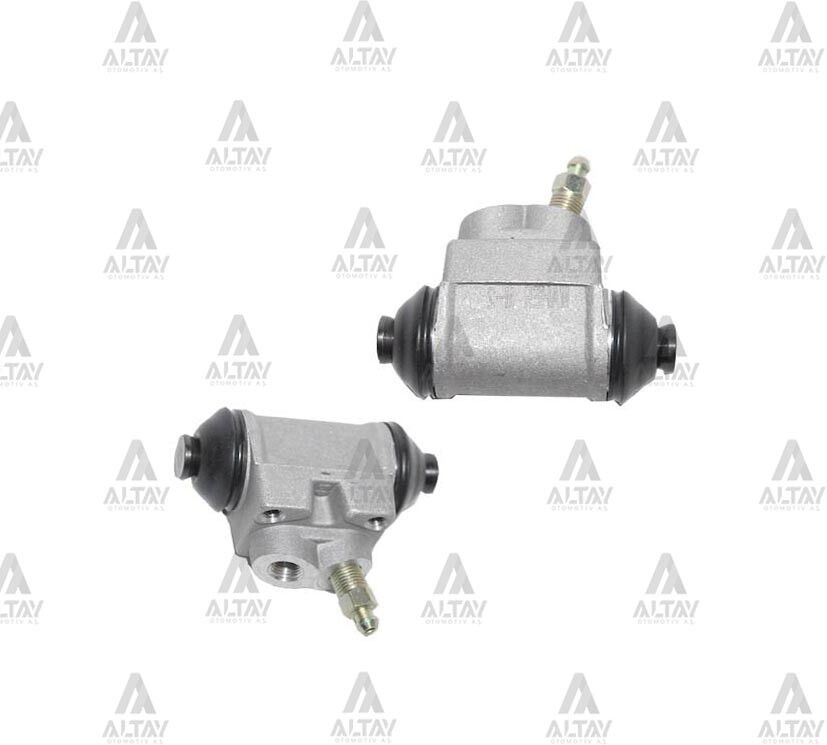 58420-44220 Fren Merkezi Arka Sağ MAHER | Hyundai H100