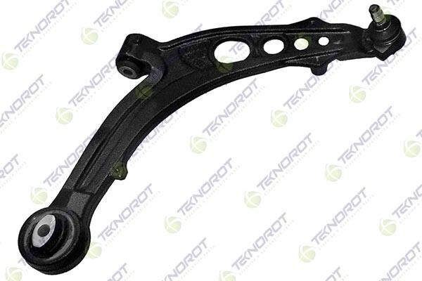 46545661 Salincak Burcu TEKNOROT | Fiat Punto Buyuk