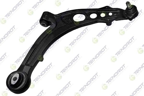 46545661 Salincak Burcu TEKNOROT | Fiat Punto Buyuk