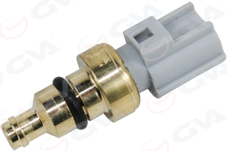 XS6E12A648BA Hararet Müşürü GVA | Fiesta IV 1.6 FIESTA V 1.3