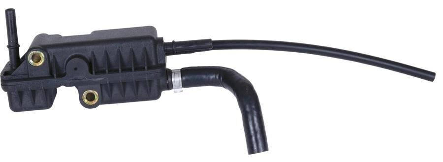 55219218 Yakit Kollektörü WINTECH | Doblo stilo 1.9 JTD