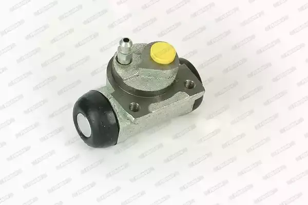 58320-44220 Fren Merkezi Arka Sol MAHER | Hyundai H100