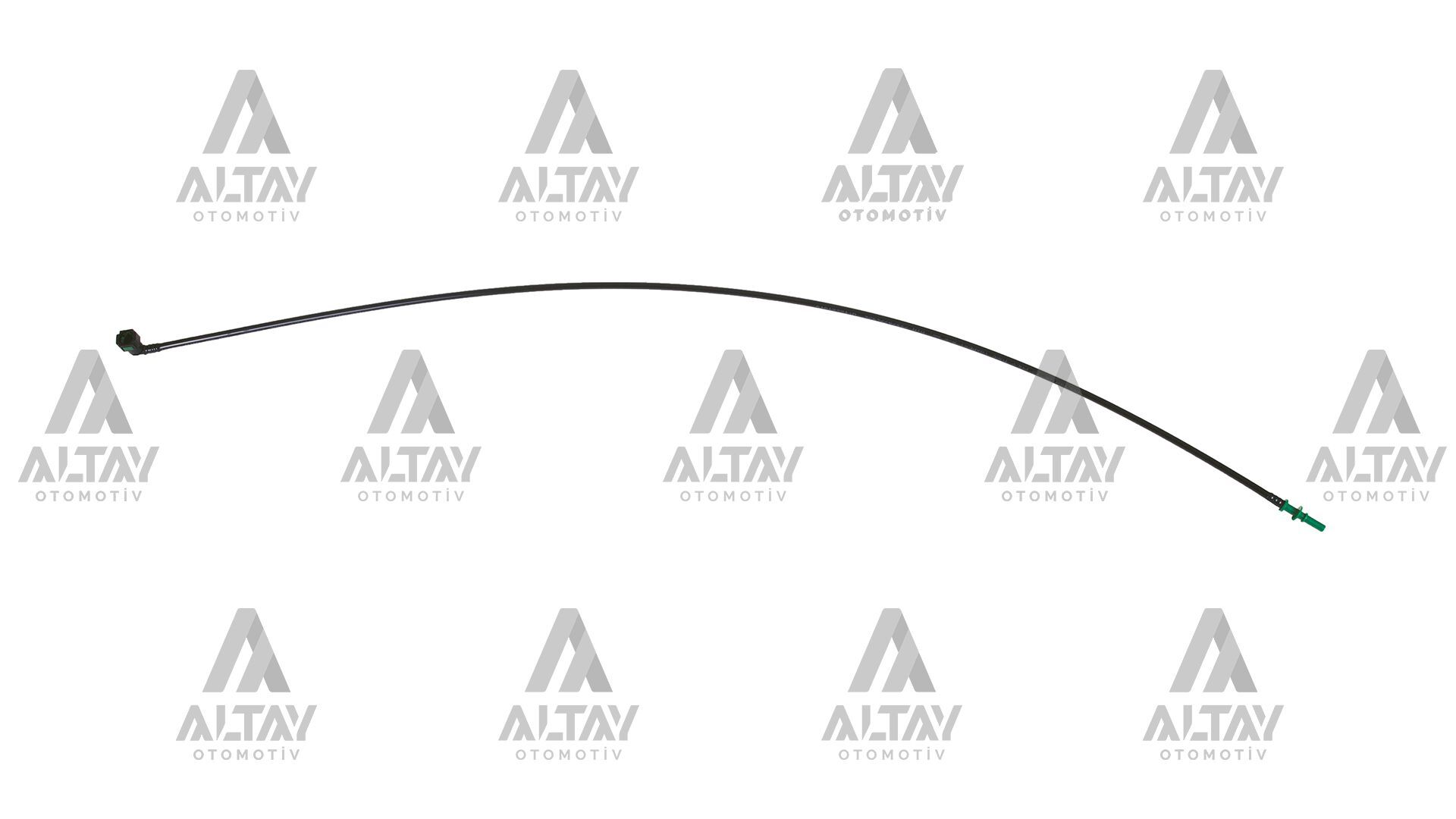 7700431748 Motor Parçası WINTECH | Renault Symbol