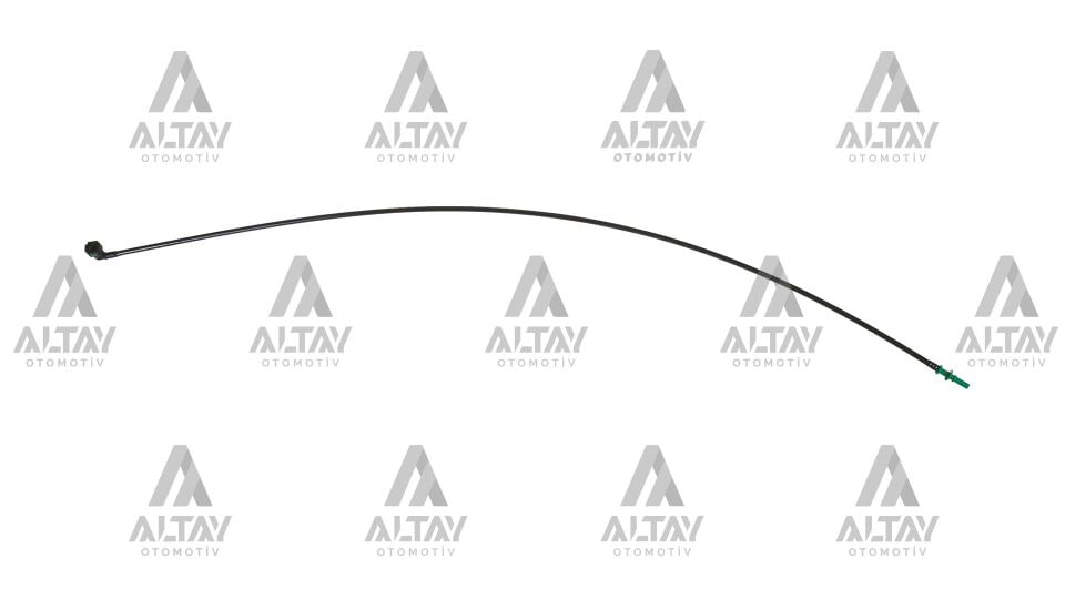 7700431748 Motor Parçası WINTECH | Renault Symbol