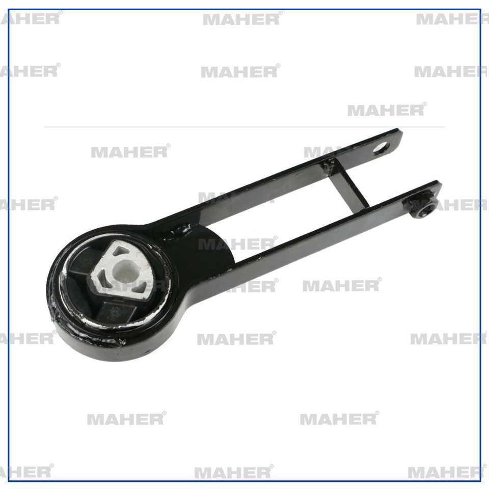 1361494080 Motor Takozu MAHER | Fiat Ducato