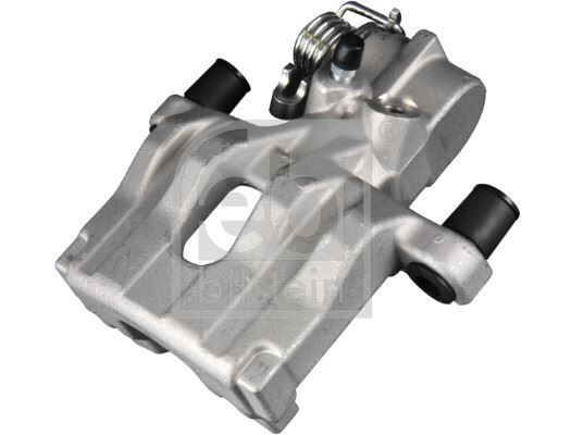2T142553AB Arka Fren Kali̇peri̇ Sol FEBI | Connect 02>14 1.8 TDCI