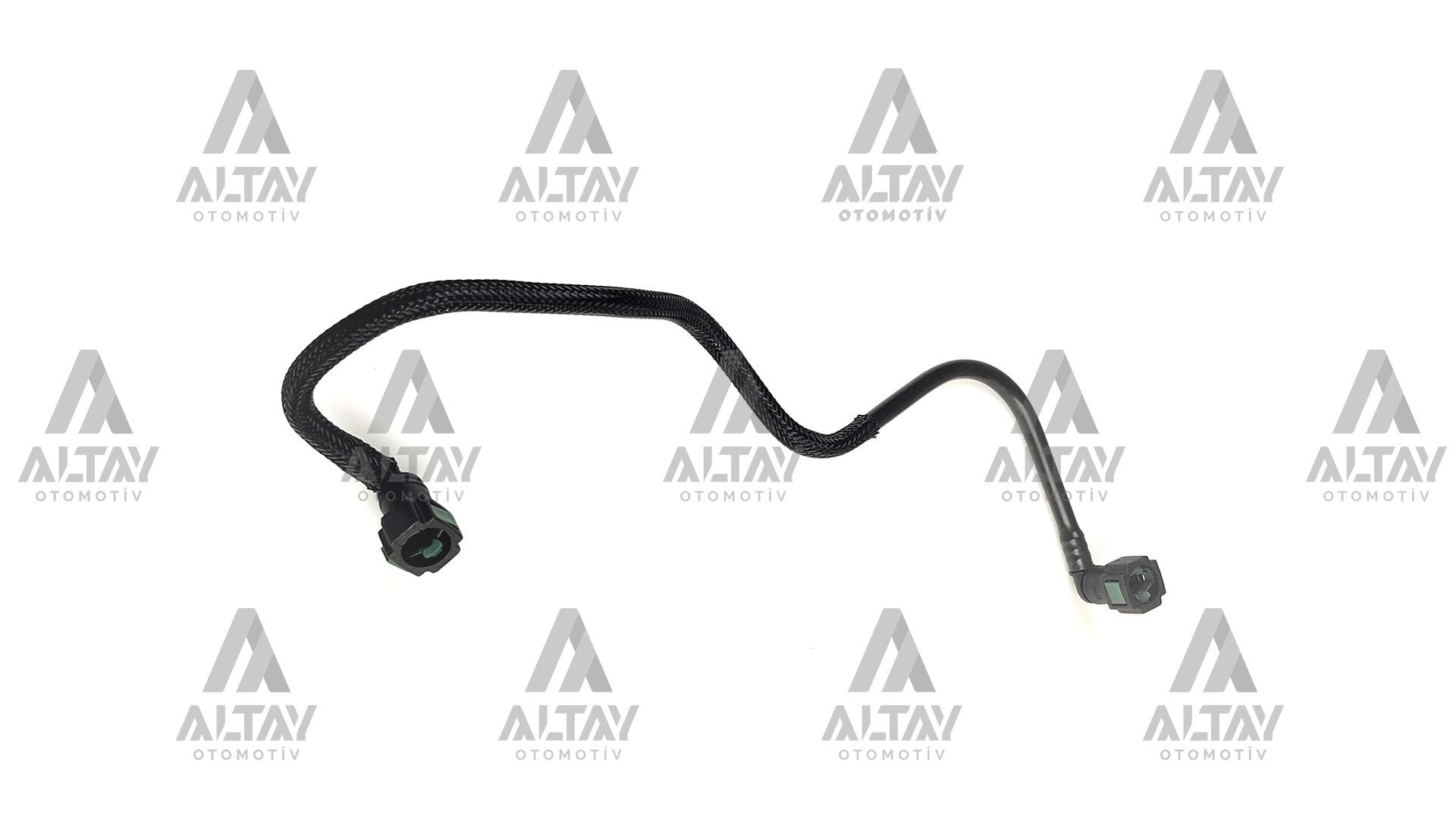 52052025 Motor Parçası WINTECH | Fiat Egea