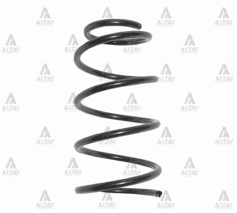 546301J000 Helezon Yayı Ön MAHER | Hyundai i20