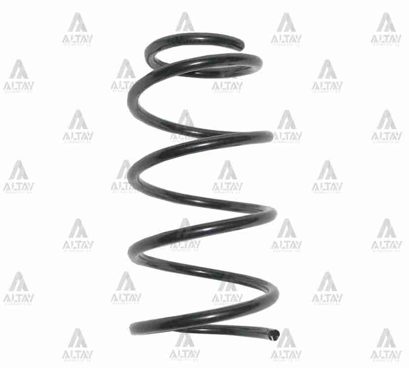 546301J000 Helezon Yayı Ön MAHER | Hyundai i20