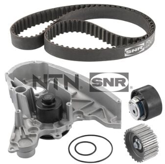 71736716504033770 Triger Seti SNR | Fiat Ducato