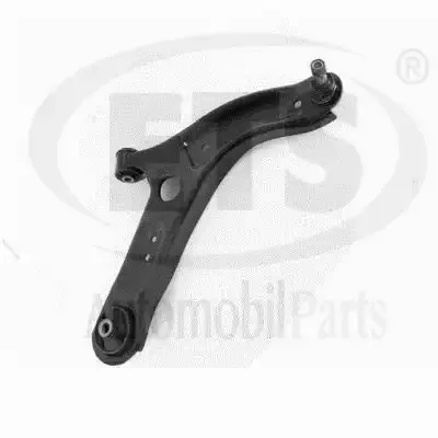 54501 C8000 Salincak On Sag Alt Rotilli Sac TEKNOROT | Hyundai I20 2014