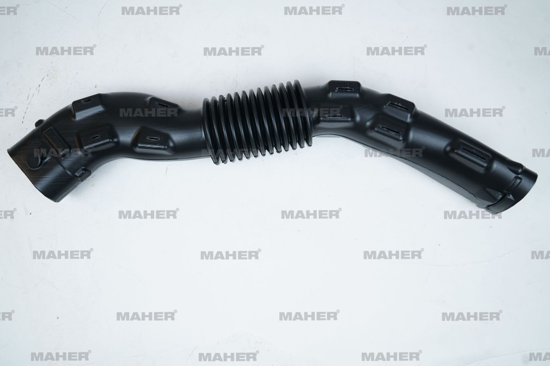 8200431098 Su Hortumu MAHER | Dacia Logan / Dacia Sandero / Dacia Duster