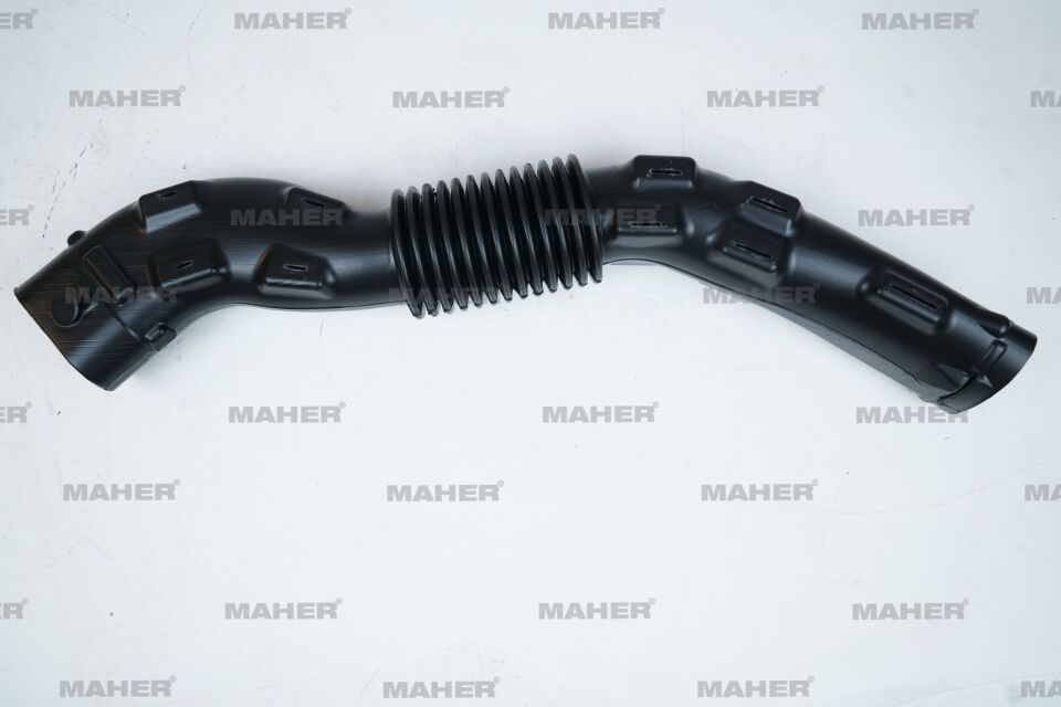 8200431098 Su Hortumu MAHER | Dacia Logan / Dacia Sandero / Dacia Duster