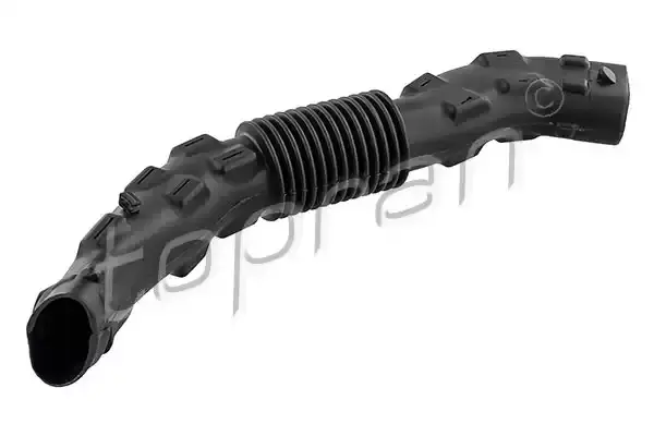 8200431098 Su Hortumu MAHER | Dacia Logan / Dacia Sandero / Dacia Duster