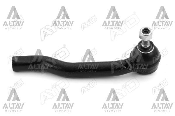 AB313289BA Alt Takım Parçası Sağ AYD | Ford Ranger