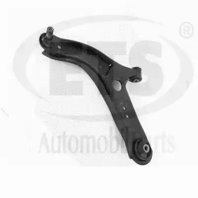 54500 C8000 Salincak Sol Rotilli Burclu Sac TEKNOROT | Hyundai I20 1.4 CRDI 2015