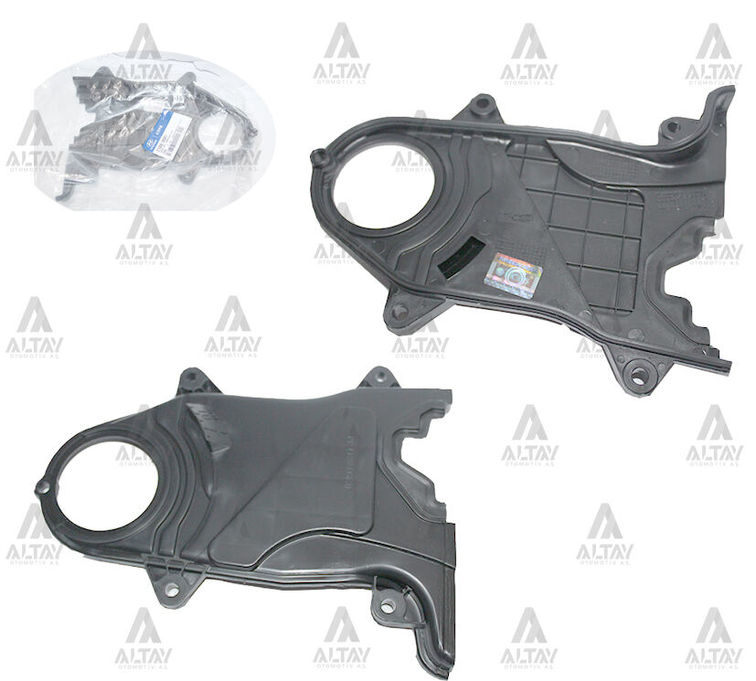 21350-26002 Motor Parçası Alt MOBIS | Muhtelif Araçlar
