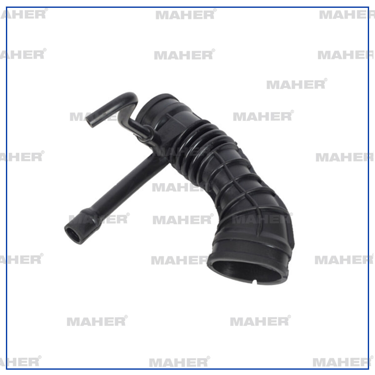 46558214 Su Hortumu MAHER | Fiat Palio / Fiat Siena