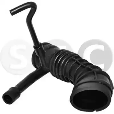 46558214 Su Hortumu MAHER | Fiat Palio / Fiat Siena