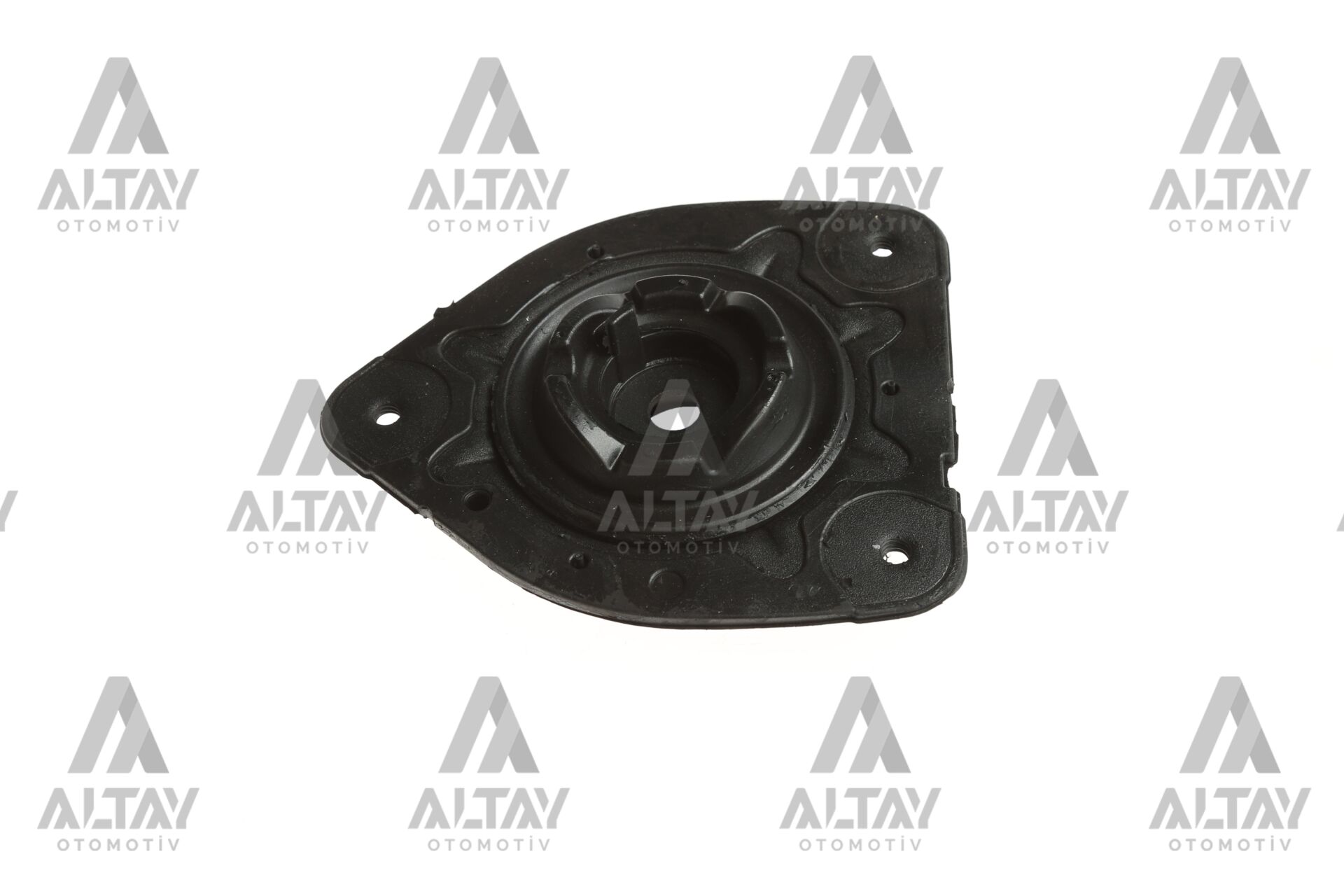 543200002R Amortisör Kule Takozu Ön UCEL | Renault Laguna