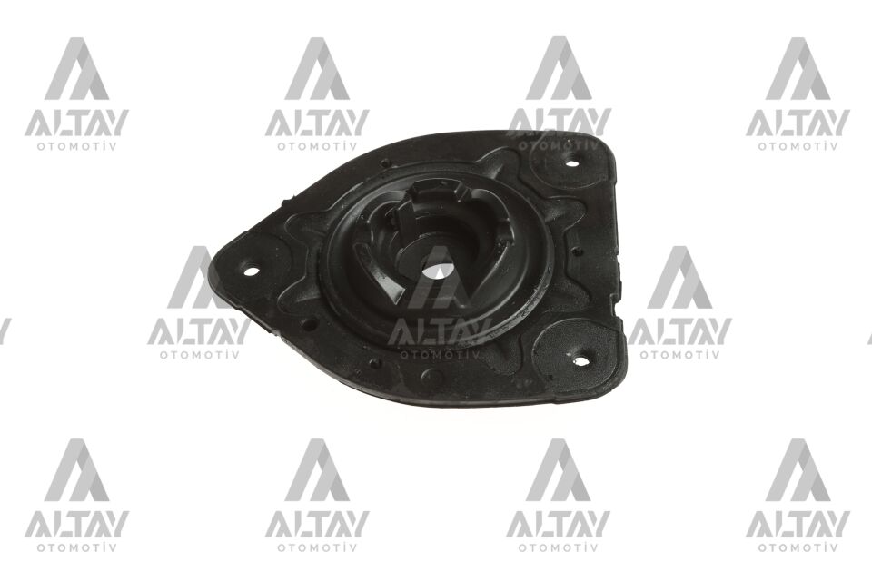 543200002R Amortisör Kule Takozu Ön UCEL | Renault Laguna