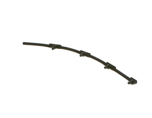 55229282 Su Hortumu BOSCH | Fiat Egea / Fiat Doblo