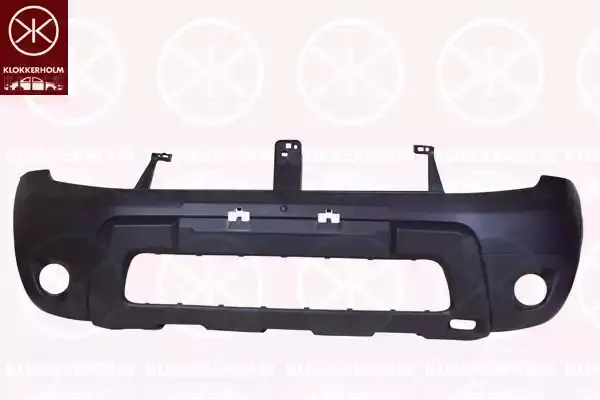 620220030R Tampon Ön TAIWAN | Dacia Duster