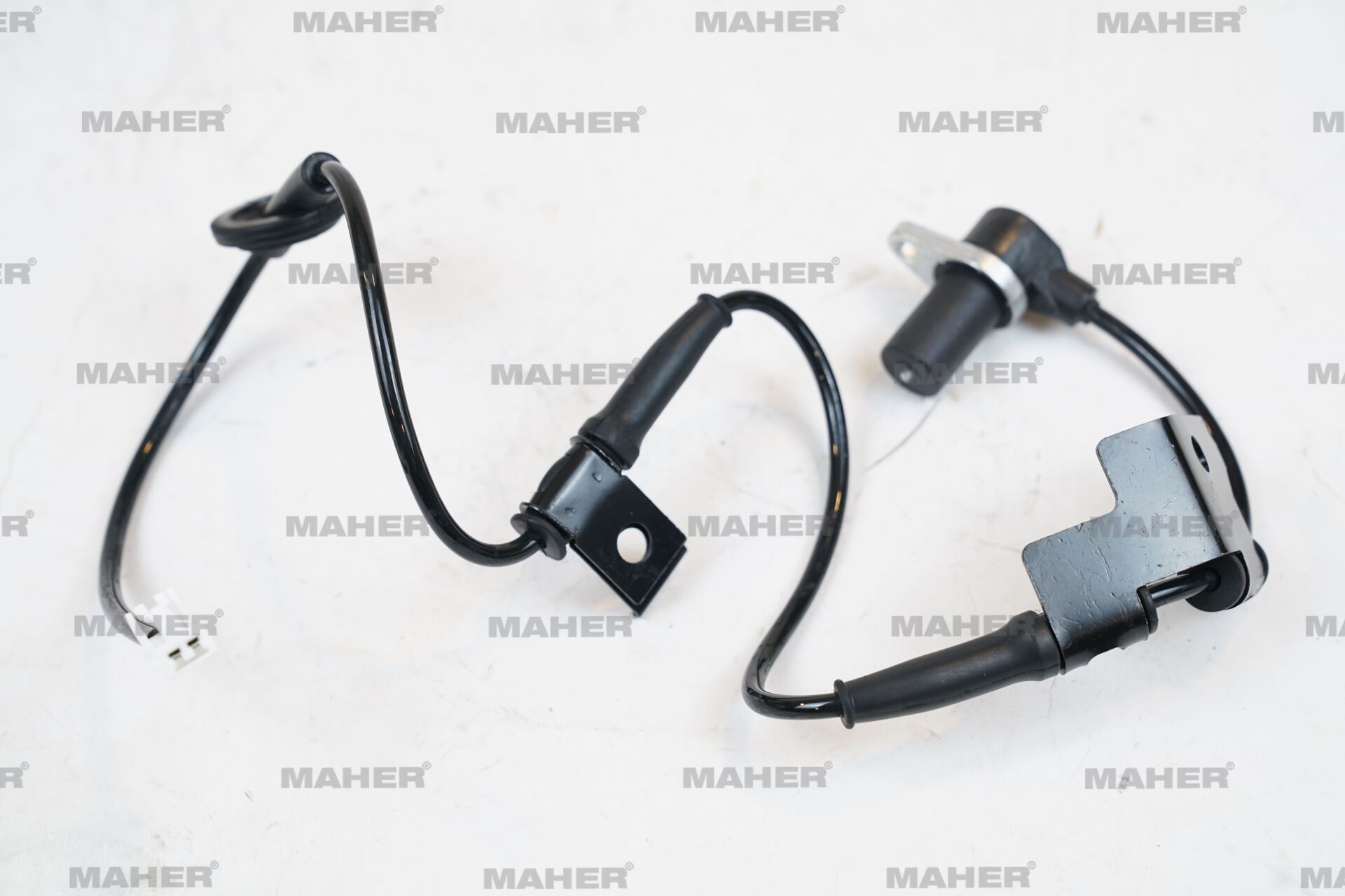 95680-38100 ABS Sensörü Arka Sağ MAHER | Hyundai Sonata