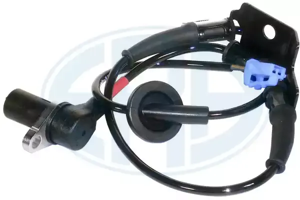 95680-38100 ABS Sensörü Arka Sağ MAHER | Hyundai Sonata