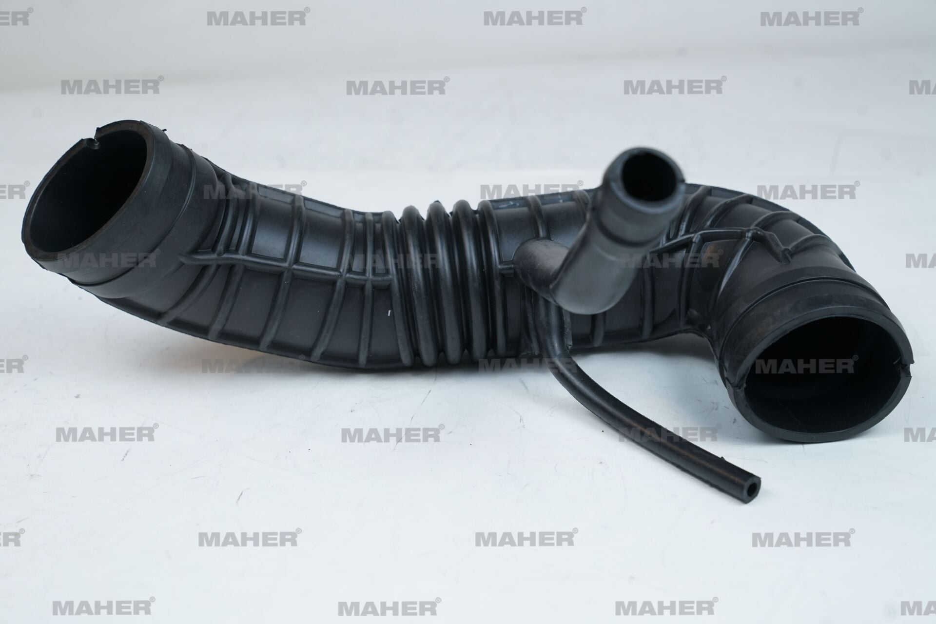 46817555 Su Hortumu MAHER | Fiat Palio / Fiat Siena
