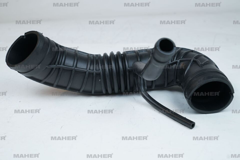 46817555 Su Hortumu MAHER | Fiat Palio / Fiat Siena