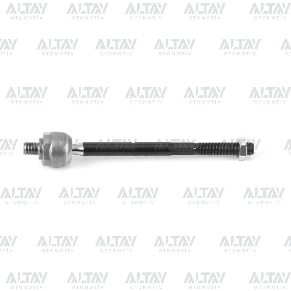 485213285R Alt Takım Parçası AYD | Dacia Duster