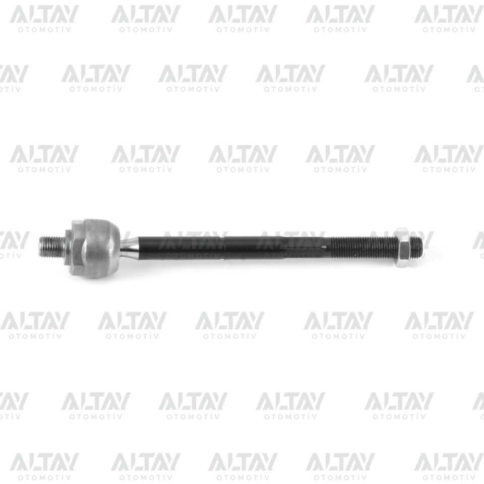 485213285R Alt Takım Parçası AYD | Dacia Duster