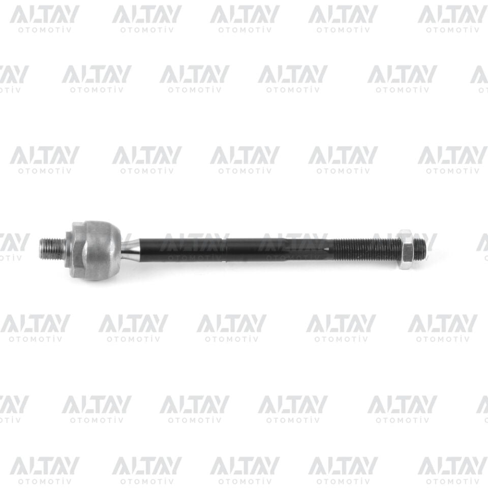 485213285R Alt Takım Parçası AYD | Dacia Duster