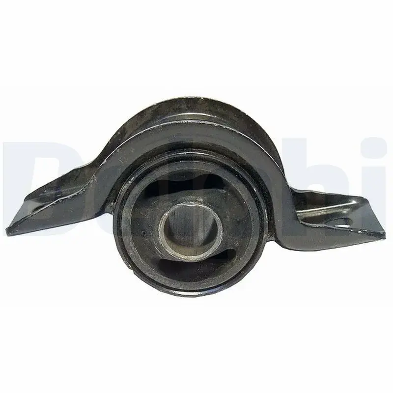 1355050 Salincak Burcu | Ford Connect Buyuk TEKNOROT