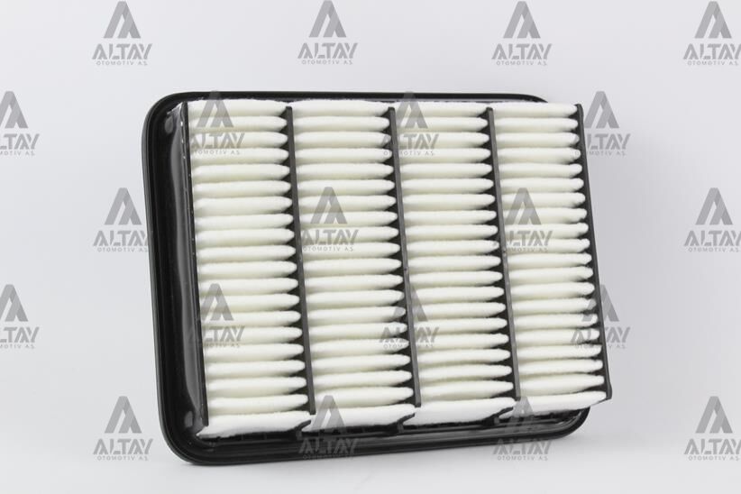 WL81-13-Z40 Hava Filtresi BOSCH | Ford Ranger