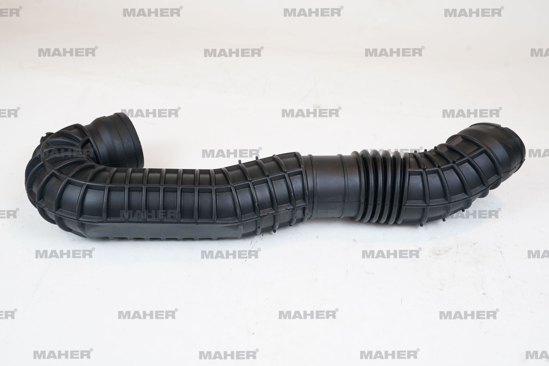 46552390 Su Hortumu MAHER | Fiat Palio / Fiat Siena