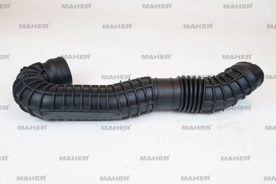46552390 Su Hortumu MAHER | Fiat Palio / Fiat Siena
