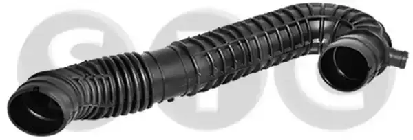 46552390 Su Hortumu MAHER | Fiat Palio / Fiat Siena