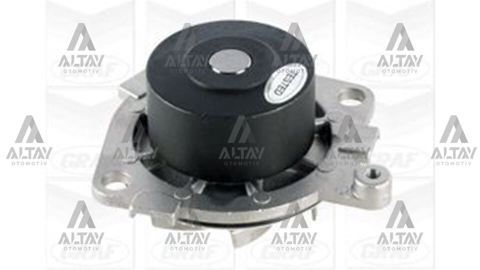 7762926 Devirdaim (Su Pompası) GRAF | Fiat Marea / Fiat Bravo