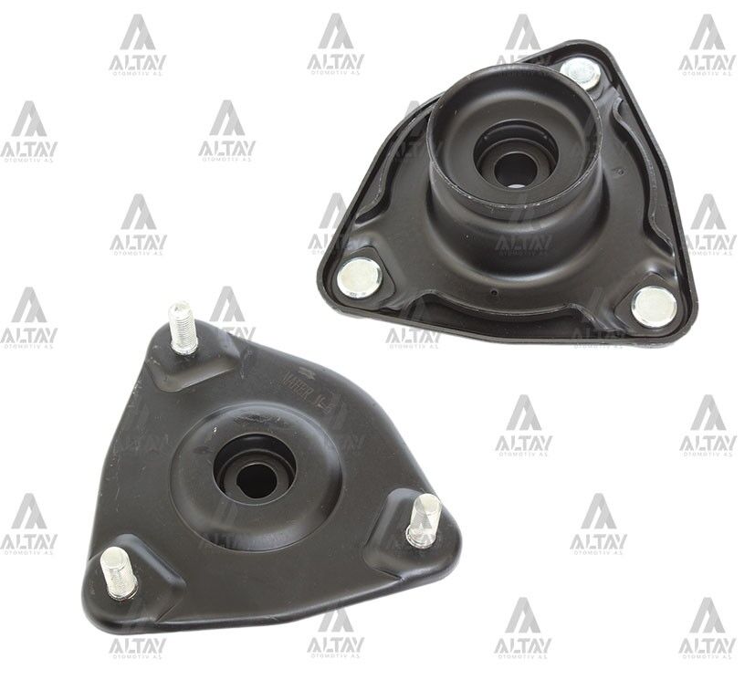 54610-2H200 Amortisör Kule Takozu Ön MAHER | Hyundai i30