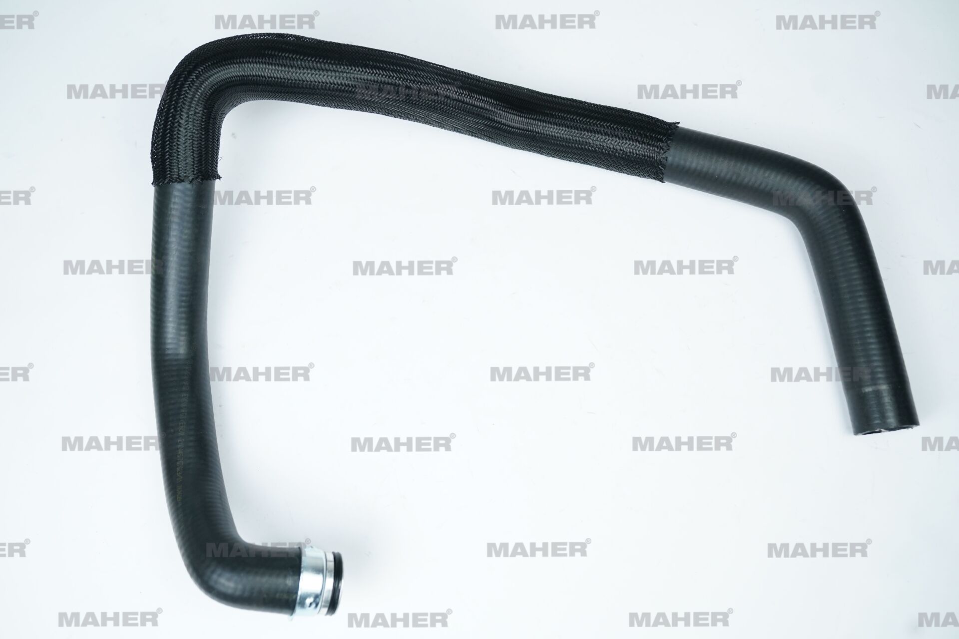 1479943080 Su Hortumu Alt MAHER | Fiat Scudo