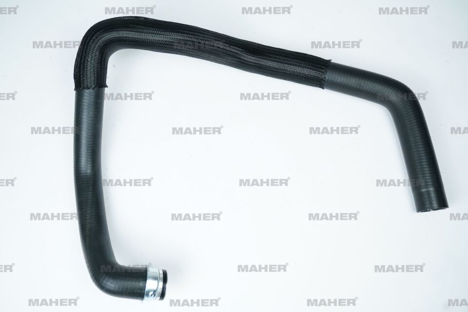 1479943080 Su Hortumu Alt MAHER | Fiat Scudo