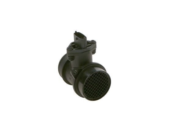 46784582 Hava Akış Sensörü BOSCH | Fiat Doblo / Fiat Punto